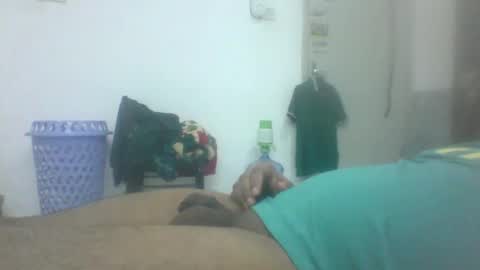 gpm388 online show from April 4, 8:28 pm