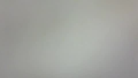 Snapshot of gpm388 chatting on May 21, 10:55 am gpm388 online show from May 21, 10:55 am