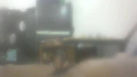 Snapshot of gpm388 chatting on June 5, 6:31 am gpm388 online show from June 5, 6:31 am