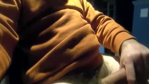 gpty24 online show from November 13, 4:44 am