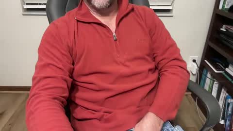 GQImage online show from January 23, 11:47 pm