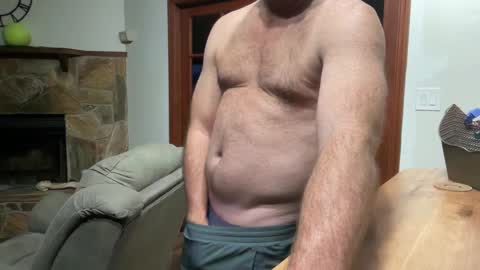 GQImage online show from February 11, 2:46 am