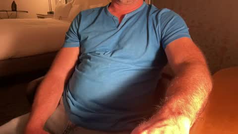 GQImage online show from February 25, 2:14 am