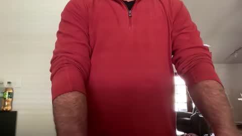 GQImage online show from March 18, 5:16 pm