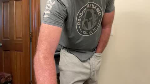 GQImage online show from March 31, 5:35 pm