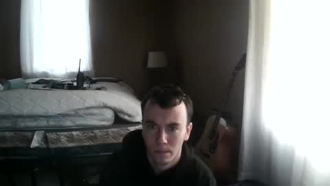 T online show from March 14, 5:29 pm