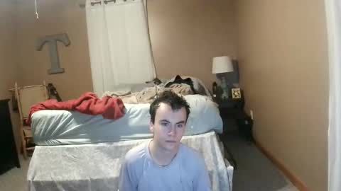 T online show from April 21, 3:35 am