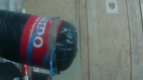 grabisz30 online show from February 6, 9:56 am