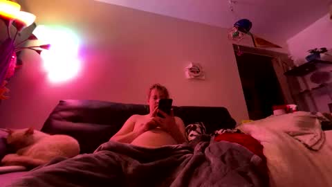 grabmybutt420 online show from February 19, 11:38 am