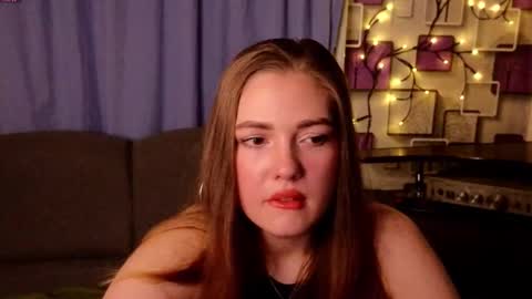 Grace online show from January 11, 11:32 pm