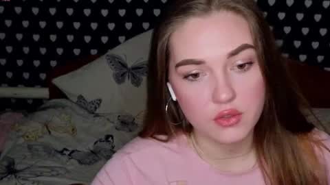 Grace online show from February 5, 12:59 am