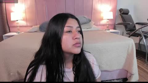 Grace online show from January 11, 11:45 am