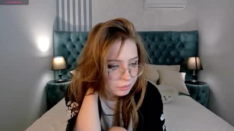 Grace online show from September 28, 7:25 am