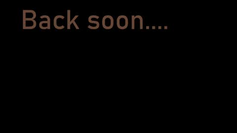 Grace clarc online show from April 10, 2:55 pm