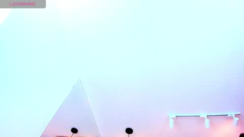  GRACE online show from October 2, 10:44 am