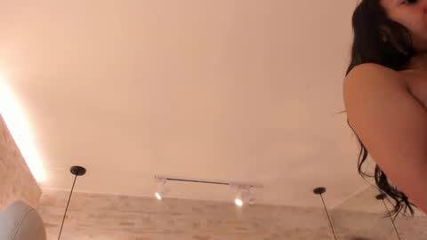  GRACE online show from March 6, 10:45 am