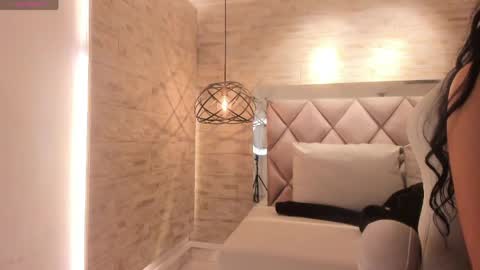  GRACE online show from April 14, 10:54 am