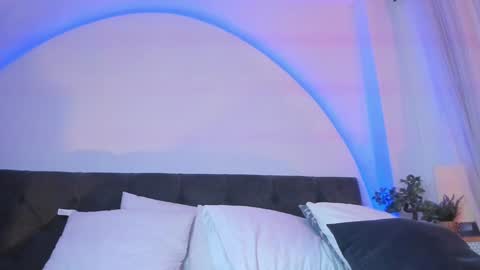 Grace online show from February 4, 10:45 pm