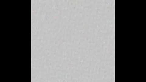 Grace online show from October 29, 12:18 pm