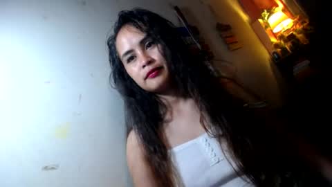 Snapshot of grace_filipina chatting on June 30, 12:33 am my name is GRACEY online show from June 30, 12:33 am