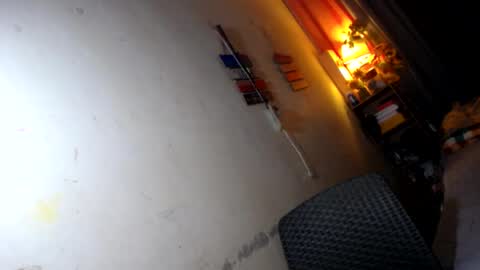 Snapshot of grace_filipina chatting on July 2, 5:46 am my name is GRACEY online show from July 2, 5:46 am