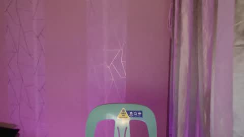 Snapshot of grace_for_youuu chatting on November 21, 1:54 pm HoneyGrace online show from November 21, 1:54 pm