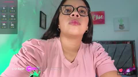 sofia online show from February 7, 2:21 pm