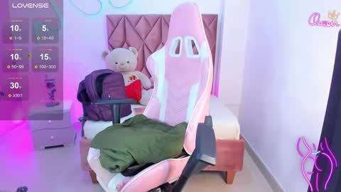 sofia online show from March 2, 12:34 pm