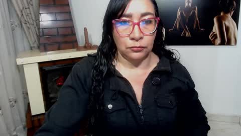 grace_mature_milf online show from October 8, 10:13 am