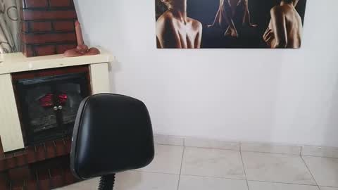 grace_mature_milf online show from January 14, 12:33 pm