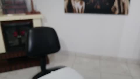 grace_mature_milf online show from February 21, 10:27 am