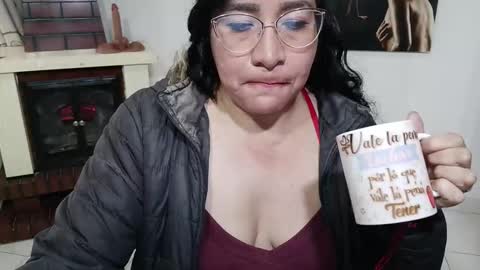 grace_mature_milf online show from March 4, 11:49 am