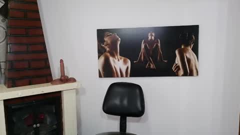 grace_mature_milf online show from March 30, 12:17 pm