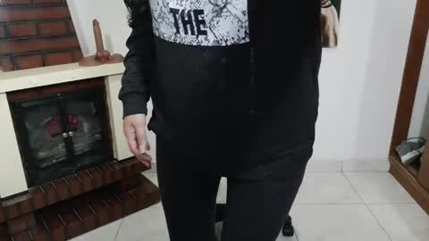 grace_mature_milf online show from April 16, 10:16 am