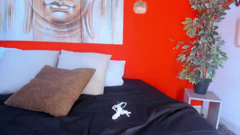 grace online show from February 4, 8:49 pm