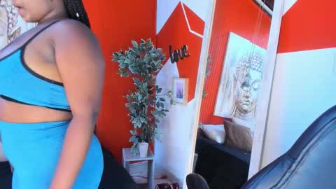 grace online show from September 16, 6:53 pm