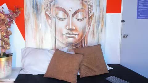 grace online show from January 17, 6:55 pm