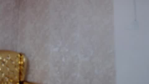 Grace online show from September 11, 3:28 am