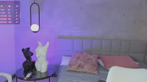 Snapshot of gracecartier chatting on November 21, 4:44 am Grace Cartier online show from November 21, 4:44 am