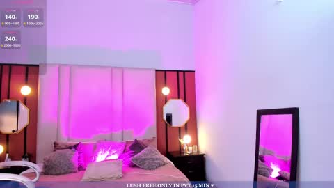 Zuly online show from March 4, 8:49 pm