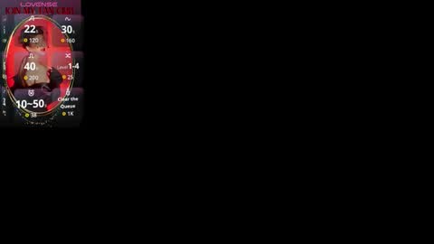 Zuly online show from December 21, 7:54 pm