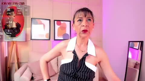 Zuly online show from March 21, 8:34 pm