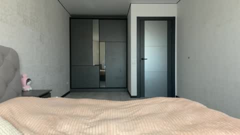 Daria online show from February 23, 5:34 am