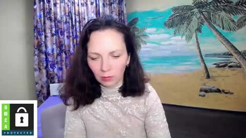 gracefullady online show from September 9, 9:36 pm