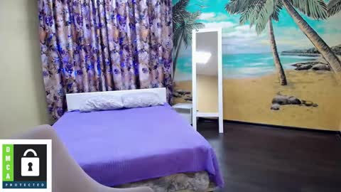 gracefullady online show from October 1, 5:02 am