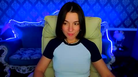gracefulmichelle online show from April 14, 2:28 am