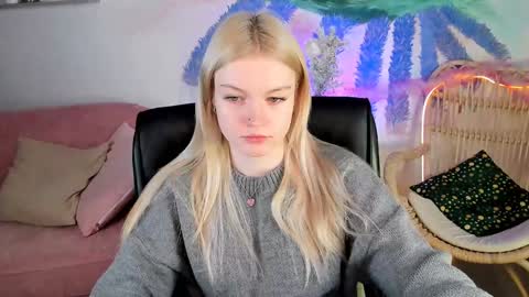 Snapshot of graceglamour chatting on December 29, 5:21 am Grace Glamour online show from December 29, 5:21 am