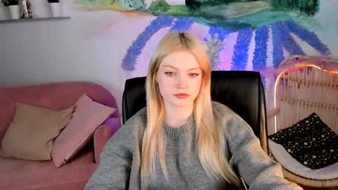 Snapshot of graceglamour chatting on December 29, 8:22 am Grace Glamour online show from December 29, 8:22 am