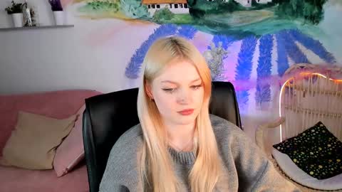 Snapshot of graceglamour chatting on December 29, 11:29 am Grace Glamour online show from December 29, 11:29 am