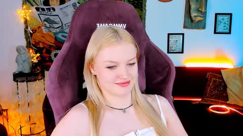 Snapshot of graceglamour chatting on January 26, 11:28 am Grace Glamour online show from January 26, 11:28 am